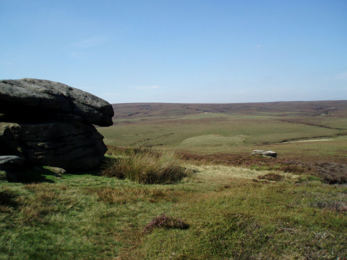 Greenfield Howden Greenfield Howden